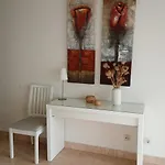 Apartmán Casa Flor Burgau