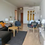 Casa Flor *