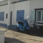 Casa Flor