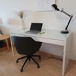 Casa Flor Burgau