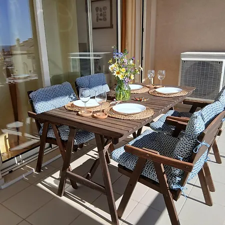 Casa Flor Burgau