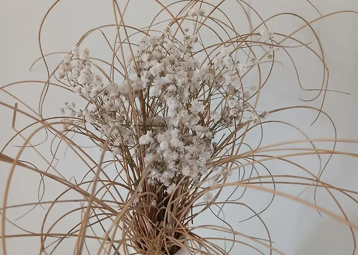 Apartament Casa Flor Burgau