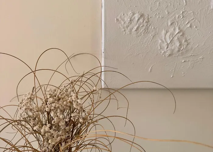 Casa Flor Apartament Burgau