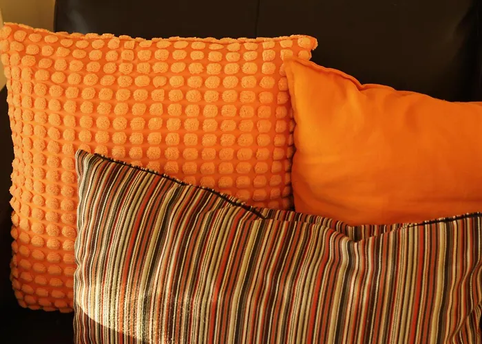 Apartament Casa Flor