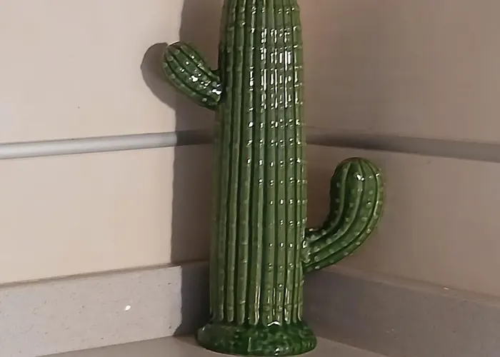 Apartament Casa Flor Burgau