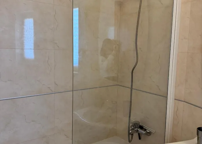 Apartament Casa Flor Burgau