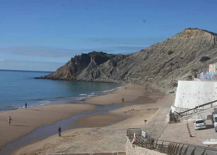 Casa Flor Apartament *