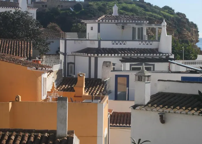 Apartament Casa Flor *