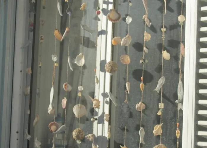 Apartament Casa Flor *