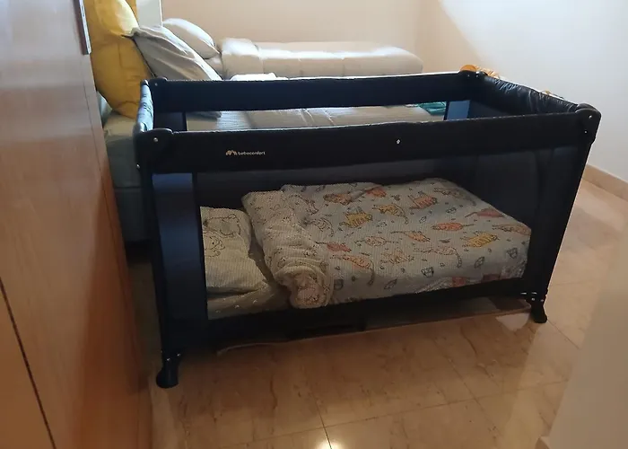 Apartament Casa Flor