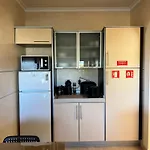 Casa Flor