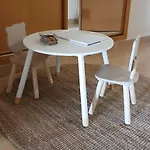 Lägenhet Casa Flor *