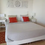 Casa Flor *