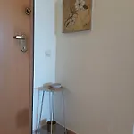 Casa Flor *