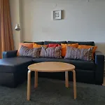 Casa Flor شقة *