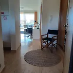 Casa Flor *