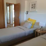 Casa Flor بورغاو