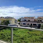 Casa Flor *