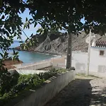 Casa Flor شقة بورغاو
