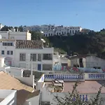Casa Flor شقة