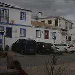 Casa Flor * 布尔高