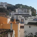 Lägenhet Casa Flor *