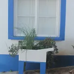 Lägenhet Casa Flor