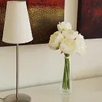 Apartment Casa Flor *