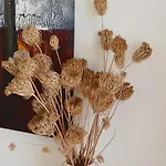 Casa Flor * Burgau