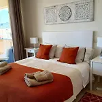 Casa Flor Apartment *