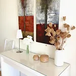 Casa Flor Apartment