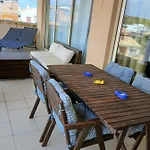 Casa Flor Burgau