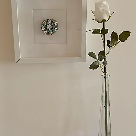 Apartamento Casa Flor Burgau
