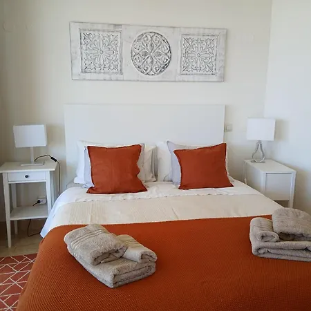 Casa Flor *