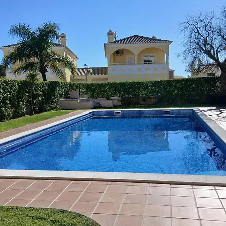 Casa Flor