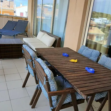 Casa Flor Burgau