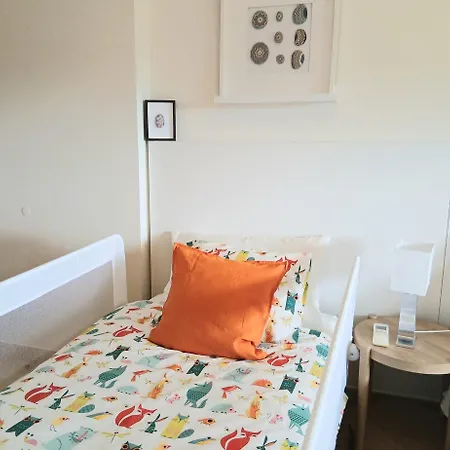 Casa Flor