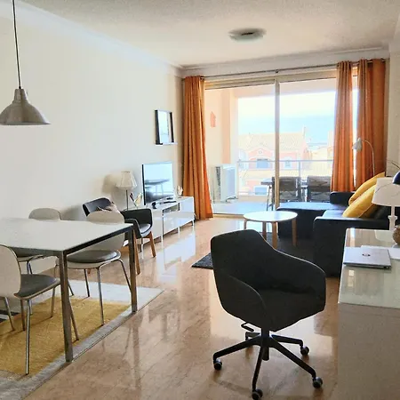 Casa Flor * Burgau