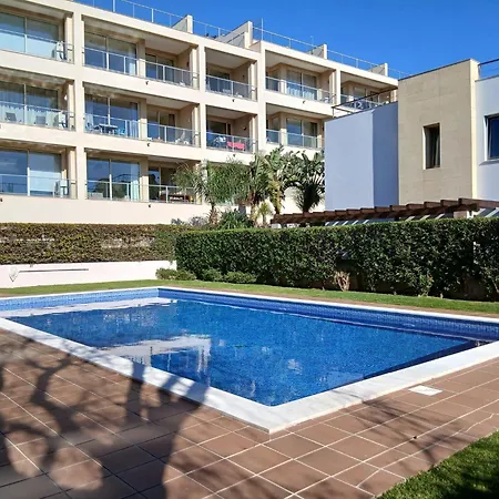 Casa Flor * Burgau
