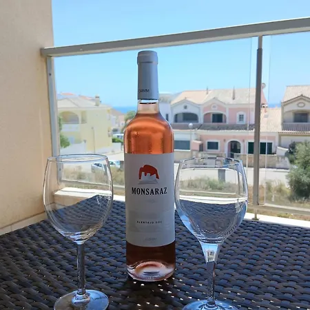 Apartamento Casa Flor Burgau