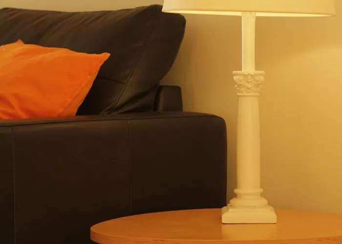 Casa Flor Appartamento