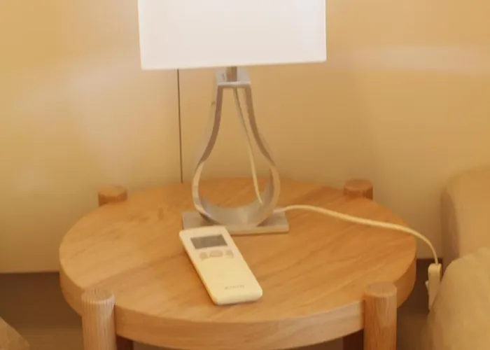 Appartamento Casa Flor *