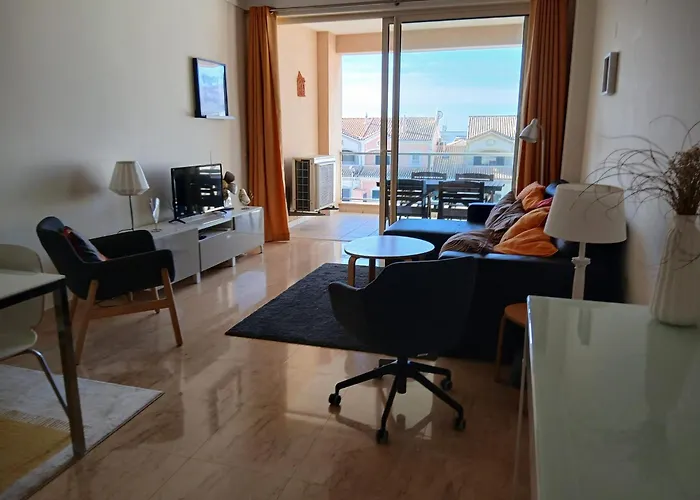 Casa Flor