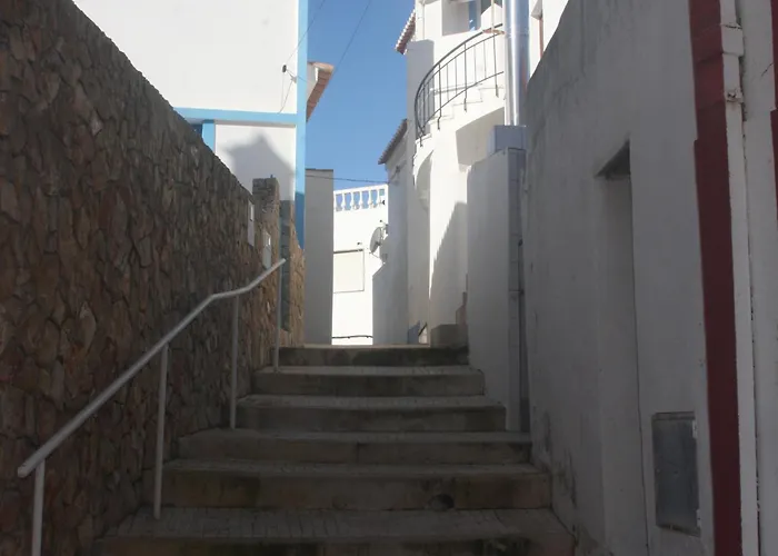 Casa Flor Appartamento