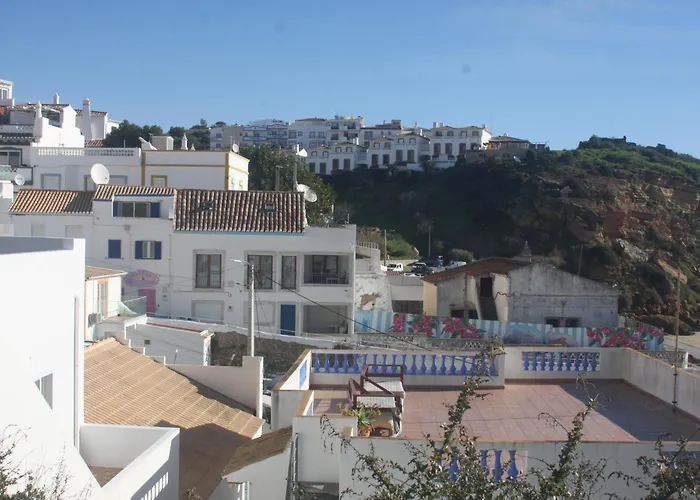 Casa Flor Appartamento