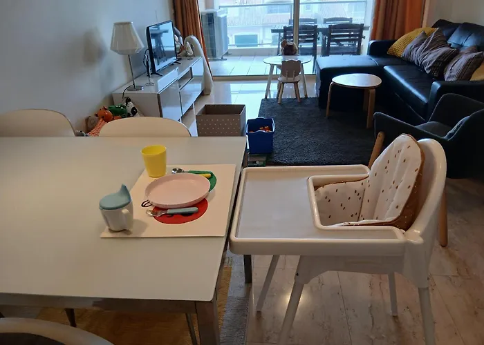 Casa Flor Burgau