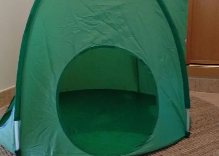 Casa Flor Appartamento *