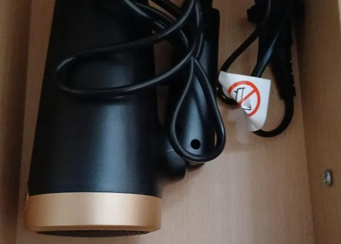 Appartamento Casa Flor *