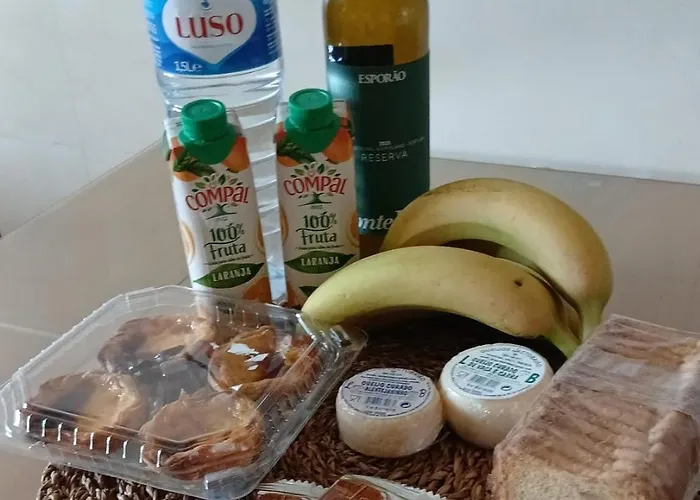 Casa Flor Appartamento *