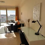 Casa Flor Διαμέρισμα